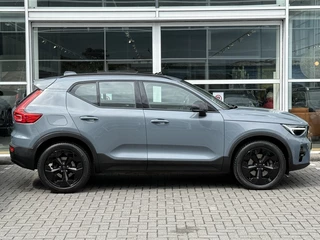 Volvo XC40 - afbeelding nr 6