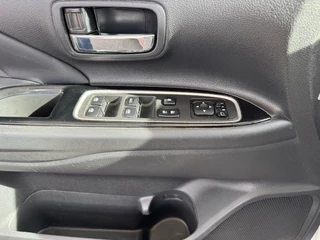Mitsubishi Outlander - afbeelding nr 16