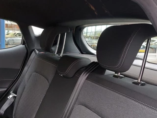 Ford Fiesta 1.0 EcoBoost 95pk Active X | Origineel NL | Navi + Apple Carplay+Android Auto | B&O Sound | Clima | Cruise | Led Koplampen | Keyless Entry | Pdc | Rijstrook+Licht+Regensensor | 17''lm - afbeelding nr 31