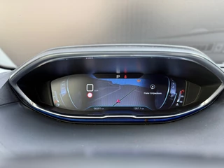 Peugeot 5008 Peugeot 5008 1.2 PureTech Allure Automaat - afbeelding nr 71