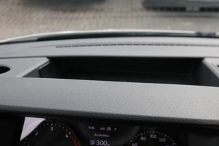 Volkswagen Crafter Volkswagen Crafter 2.0 TDI 140pk L3 H2 Automaat Navigatie Camera Led - afbeelding nr 44