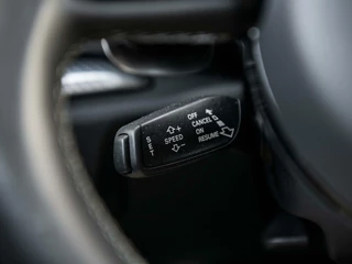 Audi RS3 Audi RS3 RS 3 2.5 TFSI 420PK Quattro S-Tronic Pano Leder B&O Milltek - afbeelding nr 30