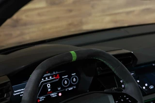 Audi RS3 Audi RS 3 2.5 TFSI RS 3 quattro|Hulk|Pano|Massage|ACC|HUD|Carbon| - afbeelding nr 27