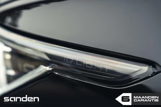 Volkswagen Golf Volkswagen Golf 2.0 TSI GTI H&K|Pano|Camera|Black pakket|IQ - afbeelding nr 76