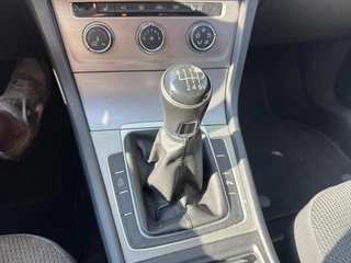Volkswagen Golf - afbeelding nr 26