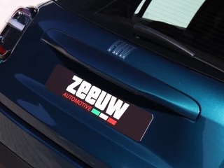 Fiat 600 Fiat 600 1.2 Hybrid 100 PK Urban | Carplay | Winter | Cruise | Rijklaar - afbeelding nr 9