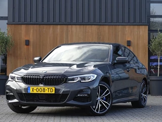 BMW 3 Serie - 507889878-0