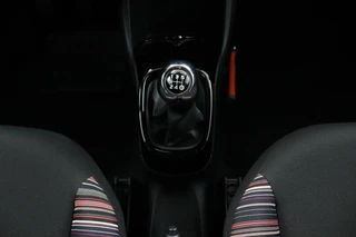 Citroën C1 Citroen C1 1.0 VTi Feel | 5 Deurs | Airco | Bluetooth | - afbeelding nr 23