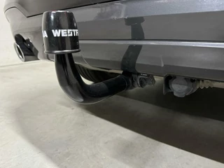BMW X3 BMW X3 xDrive20i M Sport Black Edition Pano HUD Sfeer NAP - afbeelding nr 64