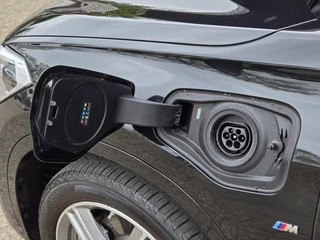 BMW X1 - afbeelding nr 12