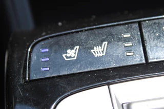 Hyundai Tucson Hybrid - afbeelding nr 28