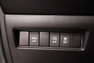 Suzuki Swift Suzuki Swift 1.2 Comfort Smart Hybride - afbeelding nr 18