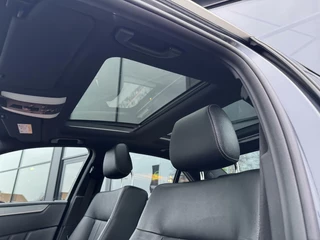 Mercedes-Benz E-Klasse Mercedes E-klasse 200 Ambition Avantgarde | Leder | Dak | 82000km - afbeelding nr 7