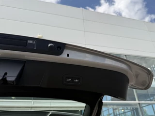 Volvo XC40 Volvo XC40 B4 197PK Plus Dark| Adap.Cruise| Trekhaak| Camera| Google| Elek. - afbeelding nr 42