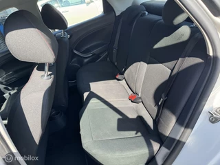 SEAT Ibiza Seat Ibiza 1.2 TSI FR✓Airco ✓Cruise ✓Nw APK - afbeelding nr 16