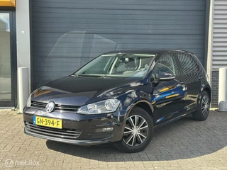 Volkswagen Golf - 154445633-0