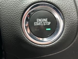 Opel Astra airco/ecc navi apk keurige auto - afbeelding nr 16