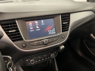 Opel Crossland X - afbeelding nr 15