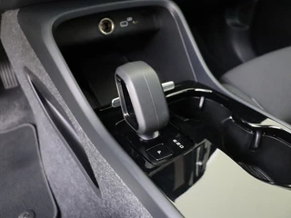 Volvo XC40 - afbeelding nr 19