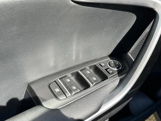 Kia Ceed - afbeelding nr 35