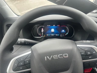 Iveco Daily - afbeelding nr 5