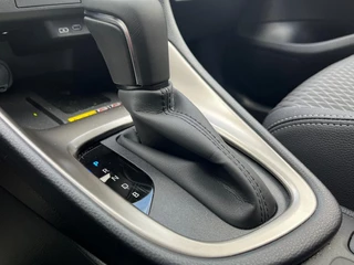 Mazda 2 Hybrid Mazda 2 Hybrid 1.5 Homura KEYLESS | PDC | CAMERA - afbeelding nr 13