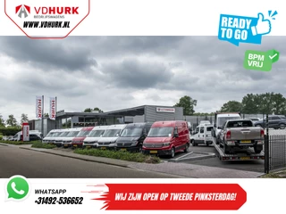 Volkswagen Crafter - afbeelding nr 30