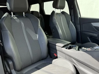 Peugeot 5008 Peugeot 5008 1.2 GT line - CarPlay - dig cockpit - cam - 7pe - afbeelding nr 3