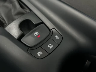 Toyota C-HR - afbeelding nr 31