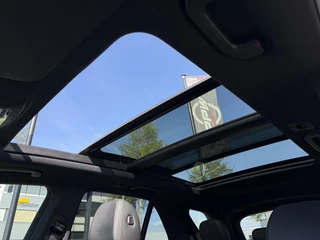 Mercedes-Benz GLE Mercedes-Benz GLE 350 e 4MATIC AMG PANO/22