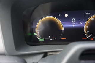 Toyota C-HR Navi|Carplay|Leer|Panoramadak|Dodehoek|Elektrische a.klep|Stoel en stuurverwarming|4WD| - afbeelding nr 29