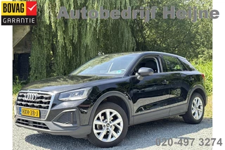 Audi Q2 - 515280383-0
