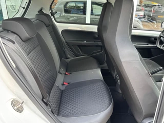 Škoda Citigo - afbeelding nr 19