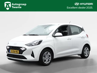 Hyundai i10 - 376296600-0