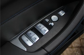 BMW X3 BMW X3 xDrive30e High M-Sport | M-Seats | H/K | Pano - afbeelding nr 12