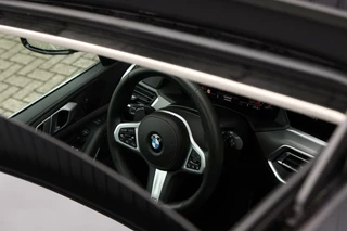 BMW X5 BMW X5 xDrive40i High Executive|Achterasbesturing|ACC|Pano - afbeelding nr 33