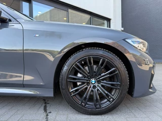 BMW 3 Serie - afbeelding nr 25