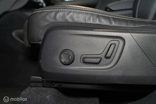 Volvo XC40 Volvo XC40 1.5 T5 Recharge R-Design Expression PANO|LED|H&K| - afbeelding nr 17