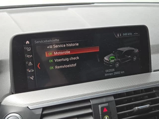 BMW X4 BMW X4 xDrive30i M SPORT | 360 CAMERA | PANORAMA | STOELVERWARMING | - afbeelding nr 20
