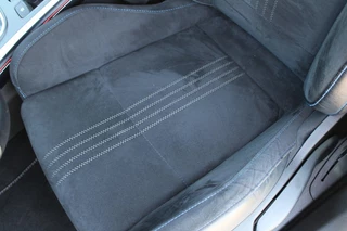 Renault Mégane Estate - afbeelding nr 24