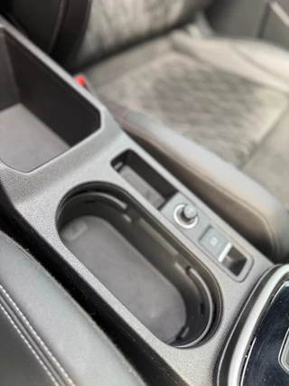 Audi S3 Audi S3 A3 Sportback 2.0 TFSI S3 |Quattro|B&O|Pano|Led|Matrix| - afbeelding nr 36