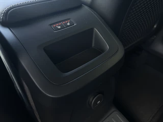 Volvo XC60 - afbeelding nr 16