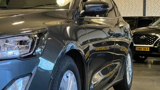 Ford Focus - afbeelding nr 4