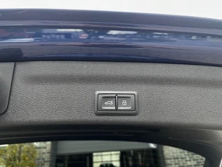 Audi A6 Audi A6 55 TFSI E Q. COMPETITION S- LINE - MATRIX - 20 INCH - afbeelding nr 23