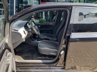 SEAT Mii SEAT Mii ELECTRIC PLUS CRUISE/PDC/BLUETOOTH/STOELVERW - afbeelding nr 11