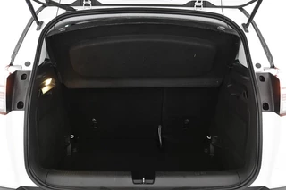 Opel Crossland X Opel Crossland X 1.2 Turbo Edition 2020*A/C*HAAK*CRUISE*CARPLAY* - afbeelding nr 43