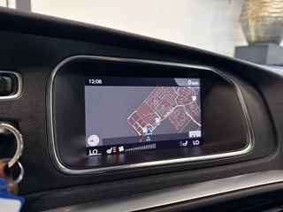 Volvo V40 - afbeelding nr 5