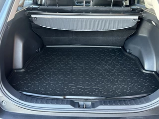 Toyota RAV4 Toyota RAV4 2.5 Hybrid Dynamic: SUV met Klasse & Karakter! - afbeelding nr 11