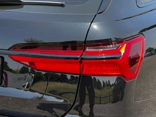 Audi A6 Audi A6 35 TDI BUSINESS ED. - afbeelding nr 8