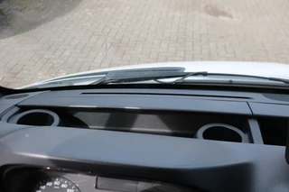 Mercedes-Benz Sprinter - afbeelding nr 45
